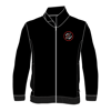 Image sur Veste manches longues (Noir)